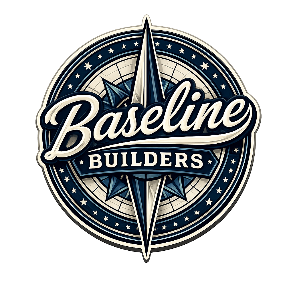 Baseline Builders LLC